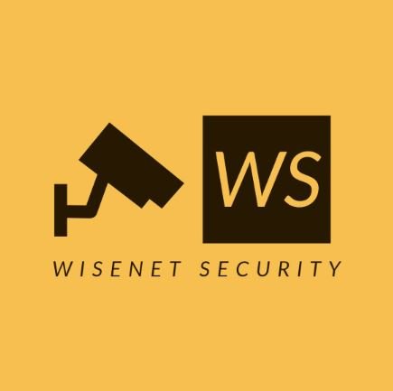 wisenet security Specializing in Electronic Security Systems and Comprehensive Security Services for Commercial and Residential Clients. We provide expert installation, maintenance, and security services across South Wales, including Cardiff and surrounding areas. Trust us to keep your property safe and secure